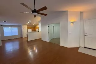 7831 E Sabino Hollow Ct, Tucson, AZ 85750 - Photo 9