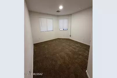 7831 E Sabino Hollow Court, Tucson, AZ 85750 - Photo 13