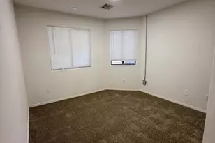 7831 E Sabino Hollow Ct, Tucson, AZ 85750 - Photo 13