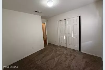 7831 E Sabino Hollow Court, Tucson, AZ 85750 - Photo 11