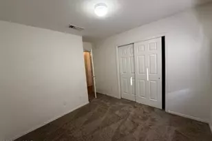 7831 E Sabino Hollow Ct, Tucson, AZ 85750 - Photo 11