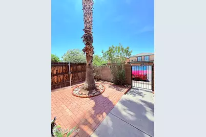 2166 N 1st Avenue, Tucson, AZ 85719 - Photo 3