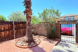 2166 N 1st Ave, Tucson, AZ 85719 - Photo 3