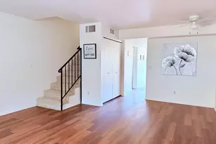 2166 N 1st Ave, Tucson, AZ 85719 - Photo 7