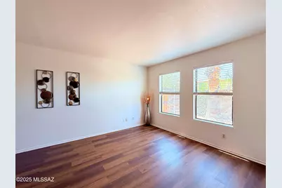 2166 N 1st Avenue, Tucson, AZ 85719 - Photo 9