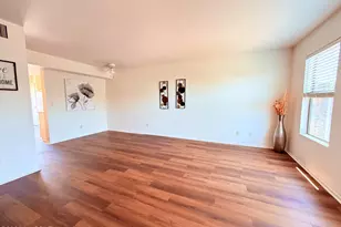 2166 N 1st Ave, Tucson, AZ 85719 - Photo 5