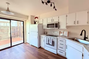 2166 N 1st Ave, Tucson, AZ 85719 - Photo 13