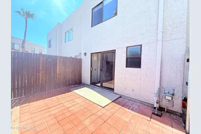 2166 N 1st Avenue, Tucson, AZ 85719 - Photo 27