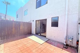 2166 N 1st Ave, Tucson, AZ 85719 - Photo 27