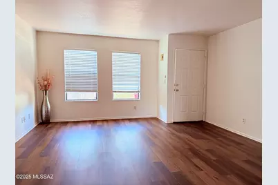 2166 N 1st Avenue, Tucson, AZ 85719 - Photo 11