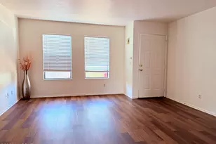 2166 N 1st Ave, Tucson, AZ 85719 - Photo 11