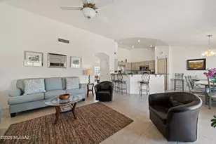 37970 S Elbow Bend Dr, Tucson, AZ 85739 - Photo 13