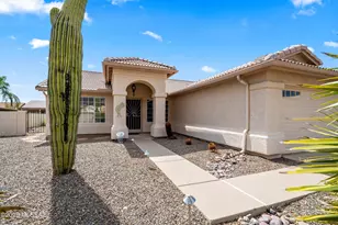 37970 S Elbow Bend Dr, Tucson, AZ 85739 - Photo 3