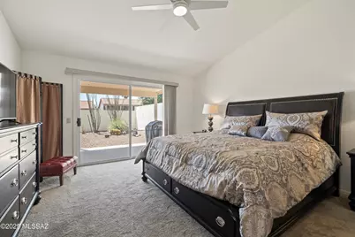 37970 S Elbow Bend Drive, Tucson, AZ 85739 - Photo 17