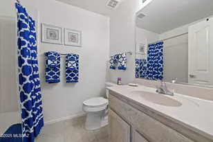 37970 S Elbow Bend Dr, Tucson, AZ 85739 - Photo 25