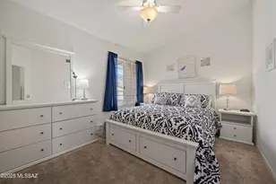 37970 S Elbow Bend Dr, Tucson, AZ 85739 - Photo 23