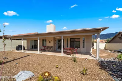 37970 S Elbow Bend Drive, Tucson, AZ 85739 - Photo 29