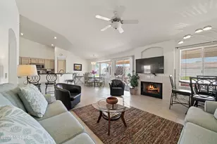 37970 S Elbow Bend Dr, Tucson, AZ 85739 - Photo 15