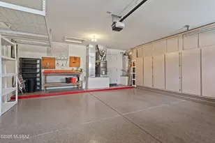 37970 S Elbow Bend Dr, Tucson, AZ 85739 - Photo 27