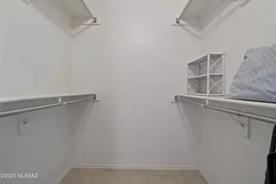 37970 S Elbow Bend Drive, Tucson, AZ 85739 - Photo 21