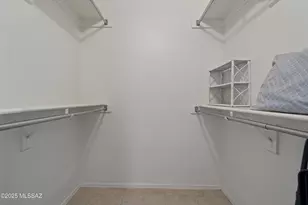 37970 S Elbow Bend Dr, Tucson, AZ 85739 - Photo 21