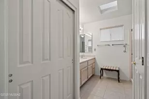 37970 S Elbow Bend Dr, Tucson, AZ 85739 - Photo 19