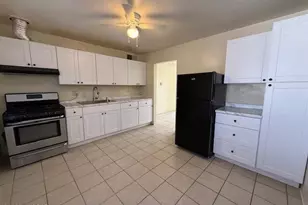 4123 E North St, Tucson, AZ 85712 - Photo 3