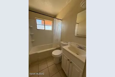 4123 E North Street #C, Tucson, AZ 85712 - Photo 5