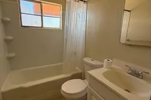 4123 E North St, Tucson, AZ 85712 - Photo 5