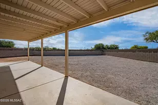 6394 E Cyclone Dr, Tucson, AZ 85730 - Photo 45