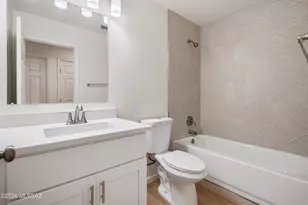 6394 E Cyclone Dr, Tucson, AZ 85730 - Photo 21