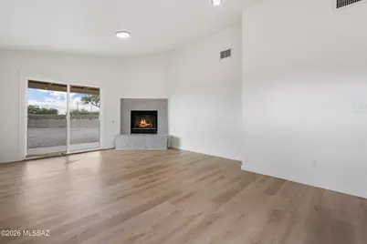 6394 E Cyclone Drive, Tucson, AZ 85730 - Photo 15