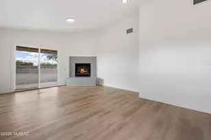 6394 E Cyclone Dr, Tucson, AZ 85730 - Photo 15