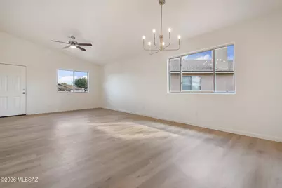 6394 E Cyclone Drive, Tucson, AZ 85730 - Photo 7
