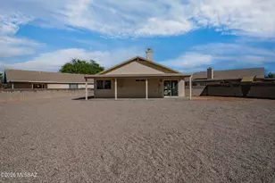 6394 E Cyclone Dr, Tucson, AZ 85730 - Photo 39