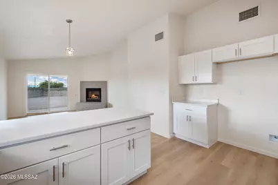 6394 E Cyclone Drive, Tucson, AZ 85730 - Photo 11
