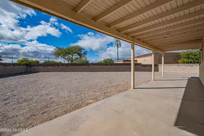 6394 E Cyclone Drive, Tucson, AZ 85730 - Photo 47