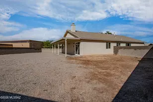 6394 E Cyclone Dr, Tucson, AZ 85730 - Photo 43