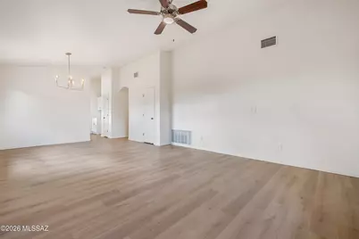 6394 E Cyclone Drive, Tucson, AZ 85730 - Photo 5