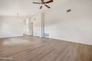 6394 E Cyclone Dr, Tucson, AZ 85730 - Photo 5