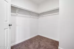 6394 E Cyclone Dr, Tucson, AZ 85730 - Photo 29