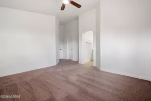 6394 E Cyclone Dr, Tucson, AZ 85730 - Photo 23