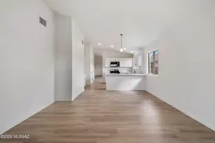 6394 E Cyclone Dr, Tucson, AZ 85730 - Photo 17