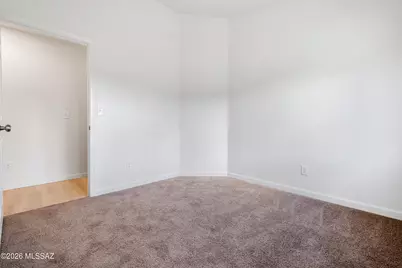 6394 E Cyclone Drive, Tucson, AZ 85730 - Photo 31