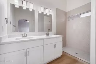 6394 E Cyclone Dr, Tucson, AZ 85730 - Photo 27