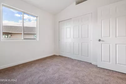 6394 E Cyclone Drive, Tucson, AZ 85730 - Photo 33