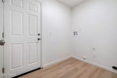 6394 E Cyclone Drive, Tucson, AZ 85730 - Photo 37