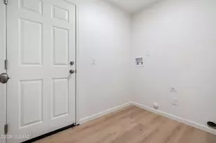 6394 E Cyclone Dr, Tucson, AZ 85730 - Photo 37