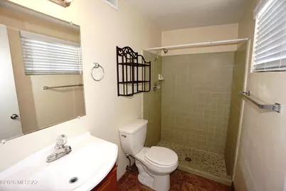 3317 E Fort Lowell Road, Tucson, AZ 85716 - Photo 13
