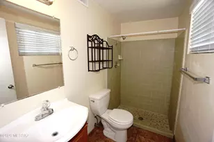 3317 E Fort Lowell Rd, Tucson, AZ 85716 - Photo 13